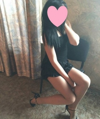Анкета проститутки Домна - Фото 1, Курумкан, 30 лет, №13704