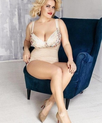 Анкета проститутки Алёна - Фото 1, Курумкан, 37 лет, №13790