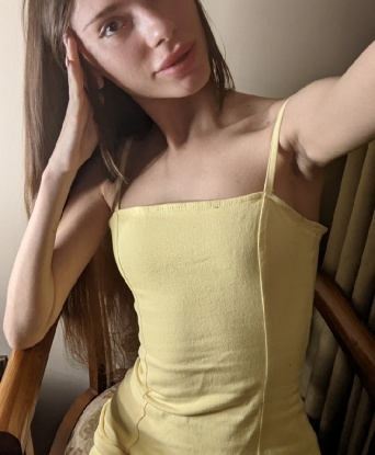 Любовь