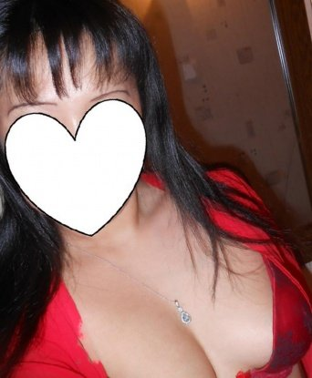 Анкета проститутки Нина - Фото 1, Курумкан, 36 лет, №7928